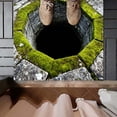 thumbnail image 3 of Comfort Carpets for Enhance Your Living Space Style with and Cozy Flooring, 3 of 3
