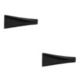 thumbnail image 4 of maskred Elastic Hair Bands For High Elasticity And Sweat Absorption 19Dark Grey 1 2Set, 4 of 6