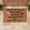 D, variant on RKSTN Rug Funny Doormat Indoor Outdoor Home Front Porch s Bedroom Entrance Patio Decoration Supplies Fall Decorations for Home