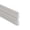 WH, variant on EGNMCR Home Decor, Room Decor Under Door Draft Stopper Weather Stripping Door Sweep Gaps Filler Noise Blocker Wind Blocker Air Draft Guard Bottom Gaps Filler For Bedroom AC Rubber sealing strip