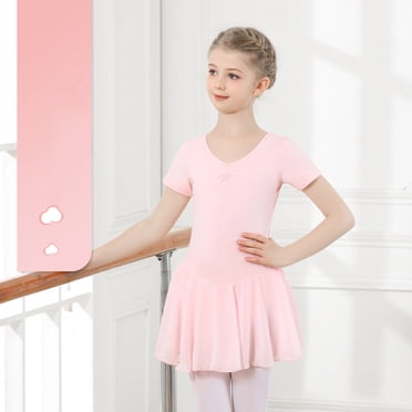 Robe Légère Fillette Robe Dinosaure Taille 8 Robes Filles Robes de Noël Jeunesse Fille Robes 4t Filles Chaussures de Robe Souples Taille 5 Robe Fillette Tout-Petit Filles Chaussures de Robe à Lacets Évasées en Denim