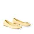 thumbnail image 3 of Ballerines Time and Tru pour femmes, 3 of 4