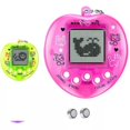 thumbnail image 2 of Animal Virtuel, 2 Pcs Jouets Électroniques pour Enfants, 2 of 8