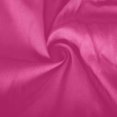 thumbnail image 5 of Penkiiy Robe Midi d'Été pour Femme, Décontractée, Ample, Col Rond, Manches Courtes, T-Shirt, Robe Soleil avec Poches, P Rose Vif, 5 of 5