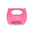 thumbnail image 4 of tredstone Cute Pig Cartoon Contact Lens Case Companion Box Contact Lenses Box, 4 of 4