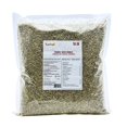 thumbnail image 1 of Kasturi Fennel Seed Whole, 5 lbs, 1 of 4