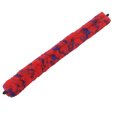 thumbnail image 4 of Specific Cleaning Tool Kit, Bend Neck Cleaning Rod for Instruments, Flexible, Thicker Brush, Scratch-Resistant, for Thorough Cleaning of Curved Necks, 4 of 5