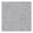 Gris Chiné, variante sur Sleepdown Draps-housses 100 % Coton Jersey, Taille Simple TG, Ensemble de 3 Pcs, Doux et Respirant, à Poches Profondes, Couleur Anthracite