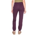 thumbnail image 3 of George Women's Fleece Jogger, 3 of 6