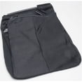 thumbnail image 1 of 964-04011 Troy-Bilt Sac de Récupération pour Herbe de Tondeuse à Pied Walk Back, 1 of 1