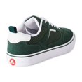 thumbnail image 4 of Airwalk Men's Axel Shoes, 4 of 4