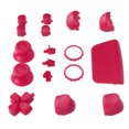 thumbnail image 3 of Boutons de Manette de Jeu, Boutons de Remplacement L2 R2 Ensemble Complet de Boutons Kit de Réparation de Bouton de Remplacement pour Manette de Jeu PS5, 3 of 8