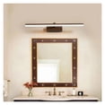 thumbnail image 3 of Mirror Lamp, Bathroom Bathroom Lamp, Simple Modern Creative Makeup Dressing Table Mirror Cabinet Special Led Wall Lamp ,Long Lasting, 3 of 6