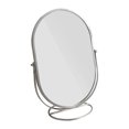 thumbnail image 4 of HILABEE Miroir de Bureau Moderne pour Dortoir Commode, 4 of 9