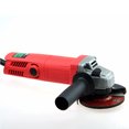 thumbnail image 1 of serony Angle Grinder Handle Replacement Grinding Machine Nonslip Side Handles Grinders Upgrade Accessories Spare Parts M8, 1 of 5