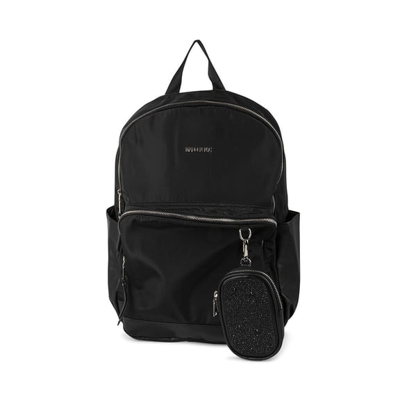 Sac à Dos BTS Madden NYC