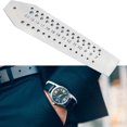thumbnail image 1 of Ensemble de Vis et Robinets en Acier Étanche pour Découpe, Outil de Réparation de Montres, pour Horlogers Usage Domestique Usage Professionnel, 1 of 8