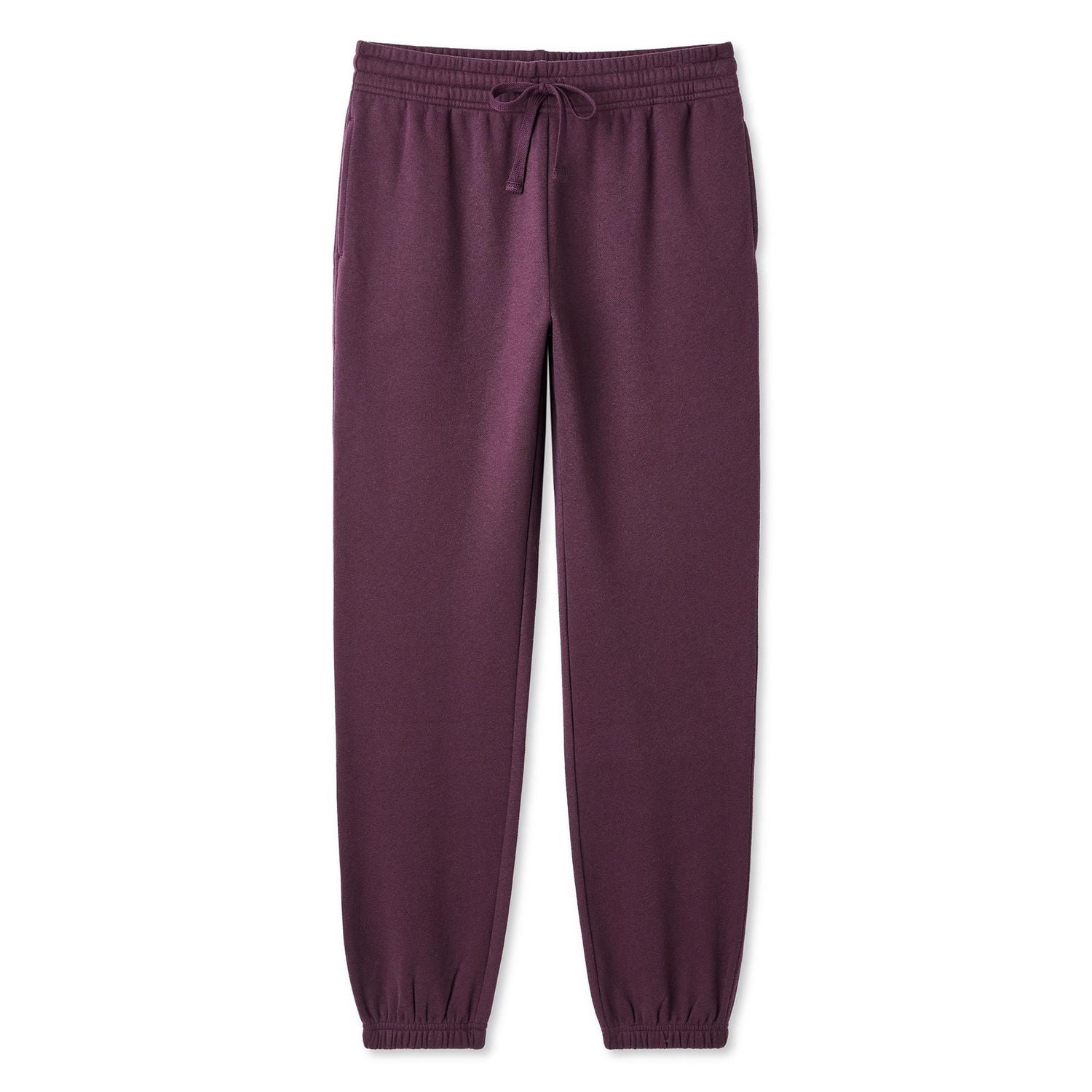 George Women's Fleece Jogger