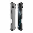 thumbnail image 3 of ITSKINS Étui Spectrum_R Smoke pour iPhone Air, 3 of 6
