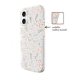 thumbnail image 2 of Petite Pink Floral - Premium Fashion Phone Case for iPhone 16, 2 of 6