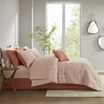 thumbnail image 3 of Mainstays 11 Piece Bed in a Bag, 3 of 10