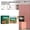 G, variant on Xuewenshw Multipurpose Wood Furniture Kit 6 Colors Strong For Home Décor Restoration Scratch & Crack Filler Popcorn Ceiling Remover