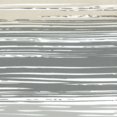 thumbnail image 3 of Hometrends Fabric Shower Curtain, Grey and Tan, 3 of 5