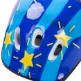 thumbnail image 2 of 7Pcs Children Kids Skate Cycling Bike Safety Helmet Knee Elbow Pad Set Cycling, 2 of 10