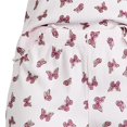 thumbnail image 2 of Pyjama 2 pièces George pour femmes, 2 of 6