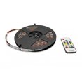 thumbnail image 1 of Race Sport Lighting 5050IP67C 16.4 ft. 5-Meter 5050 Rgb Chasi Interior Accent Light, 1 of 1