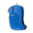 thumbnail image 2 of CamelBak Sac à Dos d'Hydratation de Randonnée Octane 12 Réservoir Fusion Bleu Royal, 70 Oz, 2 of 4