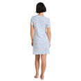 thumbnail image 2 of Jockey Chemise de Nuit Douce et Fraîche pour Femmes, 2 of 6