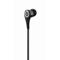 thumbnail image 3 of Beats Tour Titanium In-ear Earphones, 3 of 4