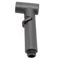 thumbnail image 4 of ABS Spray Shower Head Handheld Toilet Bidet Douche Duarble Bathroom Sprayer, 4 of 9