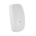 thumbnail image 4 of Electricity Saving Box Power Saver Device US Plug, Save Energy Sources Efficiently, Prolong Electric Devices Life, 4 of 7