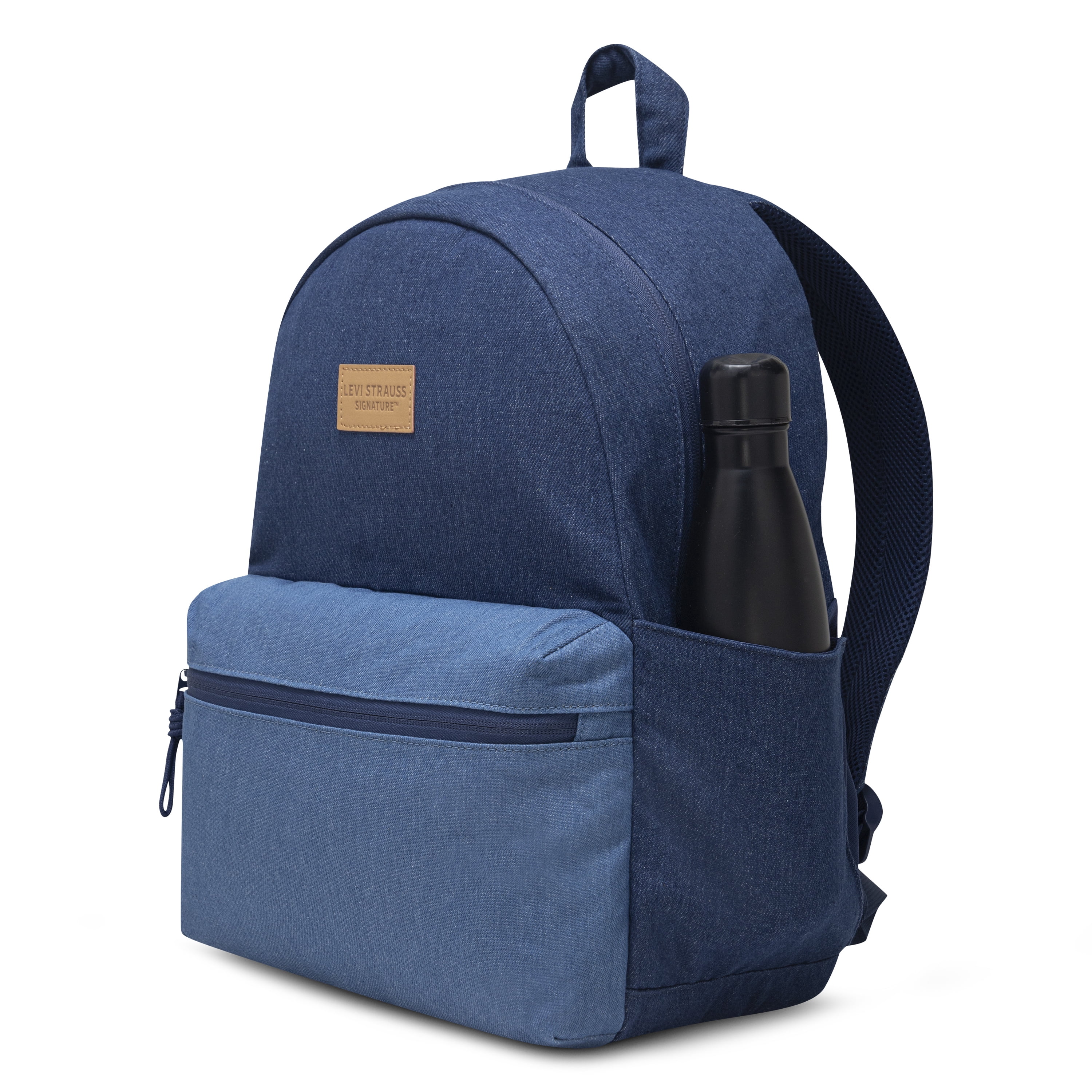LEVI BAG DENIM