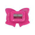 thumbnail image 4 of U Style Novelty Pencil Sharpener, Bow, 4 of 4