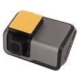 thumbnail image 4 of Smart Dash Cam,Car Dual Dash Cam Car Dashboard Camera Car Dual Dash Cam Advanced Technology, 4 of 14