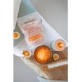 thumbnail image 1 of Dead Sea Foaming Minerals (Orange) 350g, 1 of 4