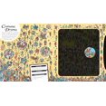 thumbnail image 3 of Seasonal: Where's Waldo? the Magnificent Movie Spotlight Search by Martin Handford, 3 of 3