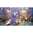 thumbnail image 4 of Jeu Video Shin Megami Tensei V: Vengeance Steelbook Launch Edition pour (XBSX), 4 of 9