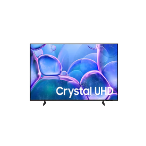 Rénovés Samsung 50" Classe 4K (2160p) LED Intelligent TV (UN50U7900FFXZC)