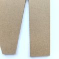 thumbnail image 4 of Lerman decor's wood letter M, 4 of 4