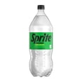 thumbnail image 2 of Sprite Zero Bottle, 2 Liters, 2 of 8