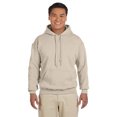 thumbnail image 1 of Gildan Gd 8 Oz 50/50 Flc P/O Hood, 1 of 1
