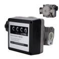 thumbnail image 4 of Fuel  Meter, Kerosene Flowmeter Min High Accuracy  For Non-commercial Use For Kerosene, 4 of 8