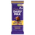 thumbnail image 1 of Cadbury Dairy Milk Fireworks, 90 g, 1 of 6