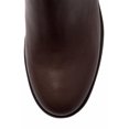 thumbnail image 3 of Jeffrey Campbell Women ESCOB COGNAC/LEATHER, 3 of 4