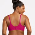 thumbnail image 3 of Maidenform Bralette sans armature du confort, 3 of 5