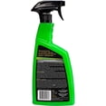 thumbnail image 4 of Meguiar's® Hybrid Ceramic Detailer G200526C, 4 of 9